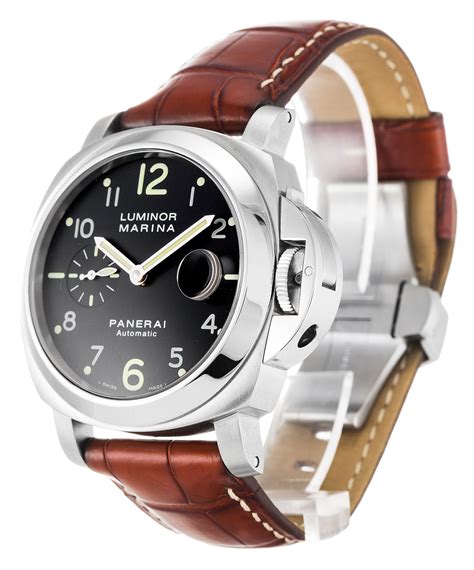 best replica factory panerai|panerai copy watches for sale.